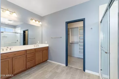 3801 E Robert Street, Gilbert, AZ 85295 - Photo 22