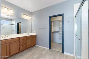 3801 E Robert St, Gilbert, AZ 85295 - Photo 22