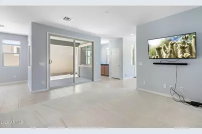 3801 E Robert Street, Gilbert, AZ 85295 - Photo 6