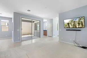 3801 E Robert St, Gilbert, AZ 85295 - Photo 6
