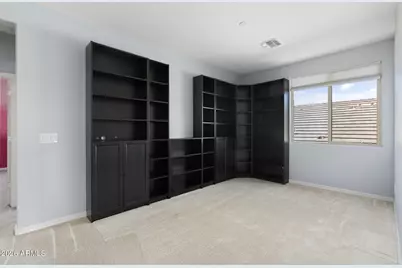3801 E Robert Street, Gilbert, AZ 85295 - Photo 26