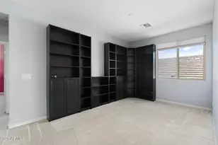 3801 E Robert St, Gilbert, AZ 85295 - Photo 26