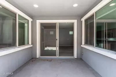 3801 E Robert Street, Gilbert, AZ 85295 - Photo 34