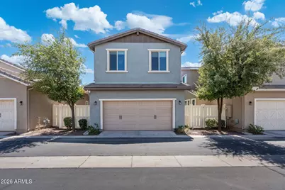 3801 E Robert Street, Gilbert, AZ 85295 - Photo 1