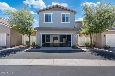 3801 E Robert Street, Gilbert, AZ 85295 - Photo 2