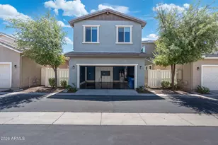 3801 E Robert St, Gilbert, AZ 85295 - Photo 2