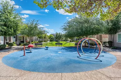 3801 E Robert Street, Gilbert, AZ 85295 - Photo 38