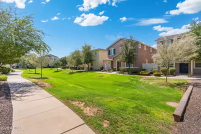 3801 E Robert Street, Gilbert, AZ 85295 - Photo 40