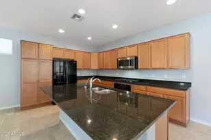 3801 E Robert St, Gilbert, AZ 85295 - Photo 10