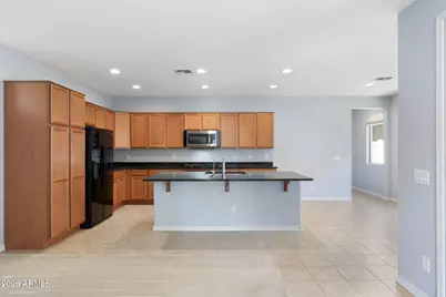 3801 E Robert Street, Gilbert, AZ 85295 - Photo 8