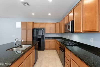 3801 E Robert Street, Gilbert, AZ 85295 - Photo 12
