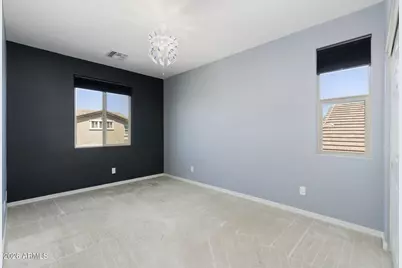 3801 E Robert Street, Gilbert, AZ 85295 - Photo 28