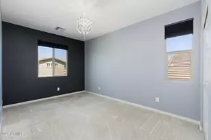 3801 E Robert St, Gilbert, AZ 85295 - Photo 28