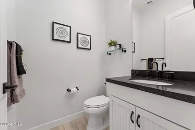 17467 W Guthrie Street, Surprise, AZ 85388 - Photo 28