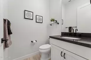 17467 W Guthrie St, Surprise, AZ 85388 - Photo 28