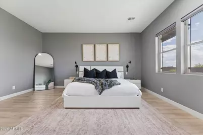 17467 W Guthrie Street, Surprise, AZ 85388 - Photo 18