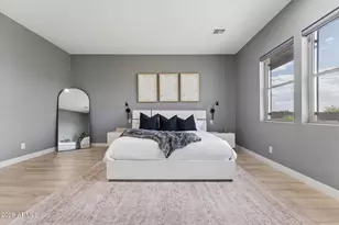 17467 W Guthrie St, Surprise, AZ 85388 - Photo 18