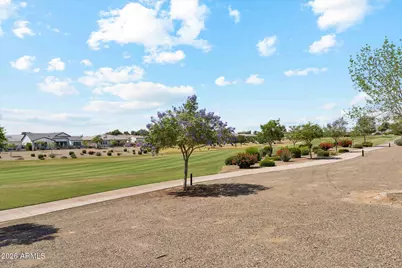 17467 W Guthrie Street, Surprise, AZ 85388 - Photo 42