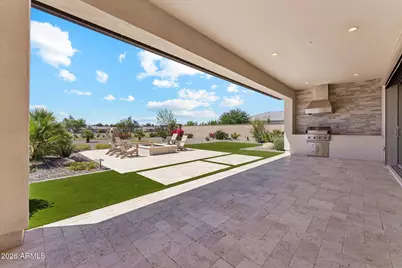 17467 W Guthrie Street, Surprise, AZ 85388 - Photo 36