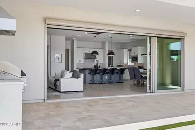 17467 W Guthrie Street, Surprise, AZ 85388 - Photo 16