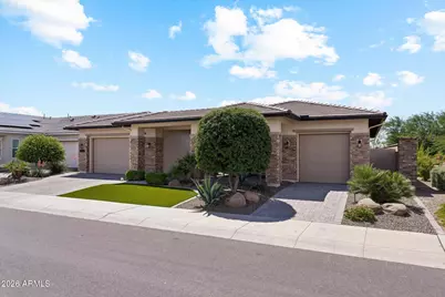 17467 W Guthrie Street, Surprise, AZ 85388 - Photo 2