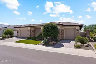 17467 W Guthrie St, Surprise, AZ 85388 - Photo 2