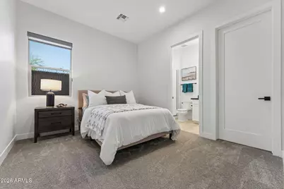 17467 W Guthrie Street, Surprise, AZ 85388 - Photo 24