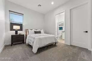 17467 W Guthrie St, Surprise, AZ 85388 - Photo 24