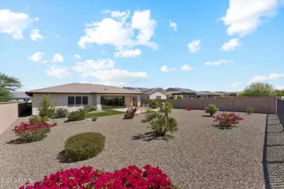 17467 W Guthrie Street, Surprise, AZ 85388 - Photo 40