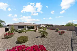 17467 W Guthrie St, Surprise, AZ 85388 - Photo 40