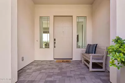 17467 W Guthrie Street, Surprise, AZ 85388 - Photo 6