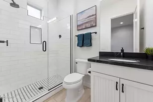 17467 W Guthrie St, Surprise, AZ 85388 - Photo 26