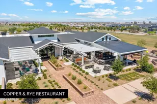 17467 W Guthrie St, Surprise, AZ 85388 - Photo 58