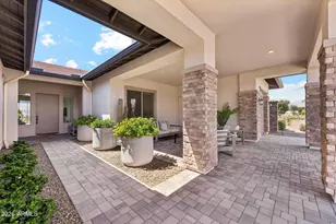 17467 W Guthrie St, Surprise, AZ 85388 - Photo 4