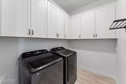 17467 W Guthrie Street, Surprise, AZ 85388 - Photo 30