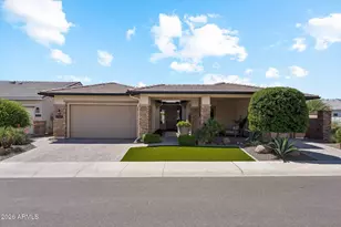 17467 W Guthrie St, Surprise, AZ 85388 - Photo 1