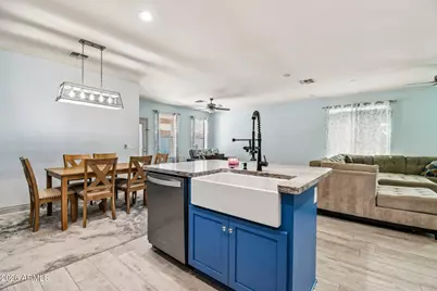 40885 N Arbor Avenue, San Tan Valley, AZ 85140 - Photo 10