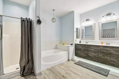 40885 N Arbor Avenue, San Tan Valley, AZ 85140 - Photo 14