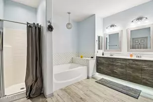 40885 N Arbor Ave, San Tan Valley, AZ 85140 - Photo 14
