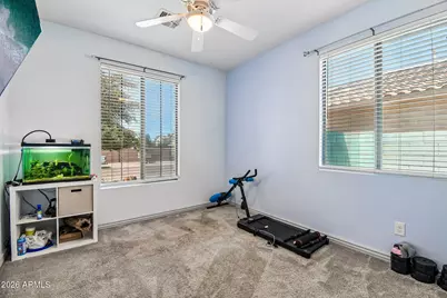 40885 N Arbor Avenue, San Tan Valley, AZ 85140 - Photo 16