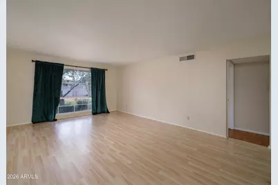 1203 W Orange Drive, Phoenix, AZ 85013 - Photo 10