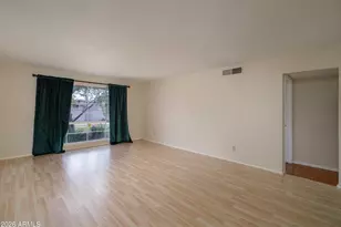 1203 W Orange Dr, Phoenix, AZ 85013 - Photo 10