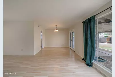 1203 W Orange Drive, Phoenix, AZ 85013 - Photo 8