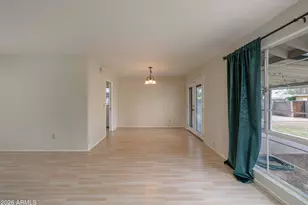 1203 W Orange Dr, Phoenix, AZ 85013 - Photo 8