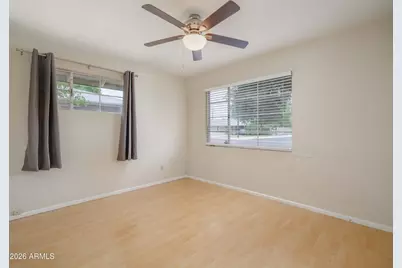 1203 W Orange Drive, Phoenix, AZ 85013 - Photo 16