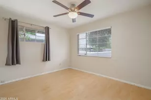 1203 W Orange Dr, Phoenix, AZ 85013 - Photo 16