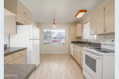 1203 W Orange Drive, Phoenix, AZ 85013 - Photo 2