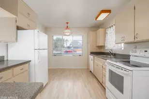 1203 W Orange Dr, Phoenix, AZ 85013 - Photo 2