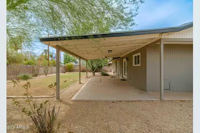 1203 W Orange Drive, Phoenix, AZ 85013 - Photo 20