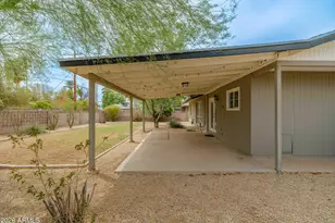 1203 W Orange Dr, Phoenix, AZ 85013 - Photo 20